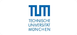 Logo Technische Universität München
