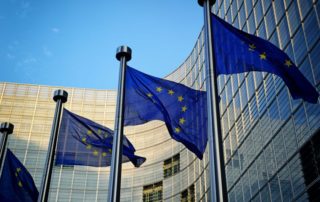 EU-US Privacy Shield