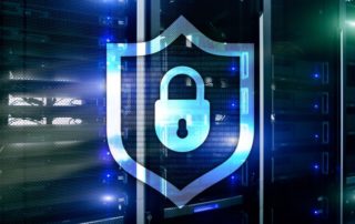 Boxcryptor Cloud Sicherheit