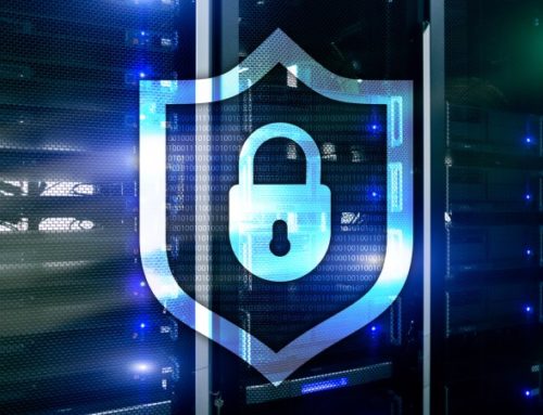 TeamDrive as a highly secure alternative to Teamplace