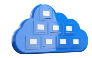 DATEV Cloudbox Alternative