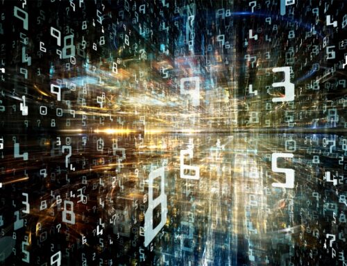 TeamDrive Recommends “Zero-Knowledge IT” in the Crisis