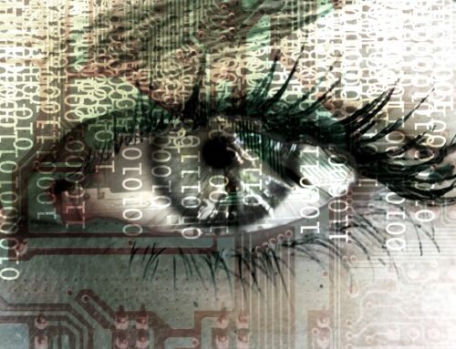 Zero Knowledge: Data remains in the hands of the user