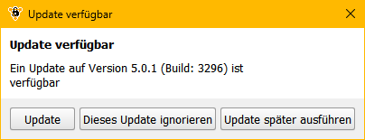 Dialogfenster-TeamDrive-Update