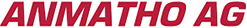 Logo_Anmatho