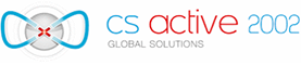 Logo_CS-Active