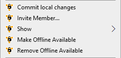 Screenshot 2023-09-12 141158