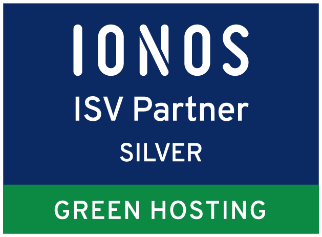 IONOS_Eco